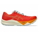 Asics Fuji Speed 3 Men
